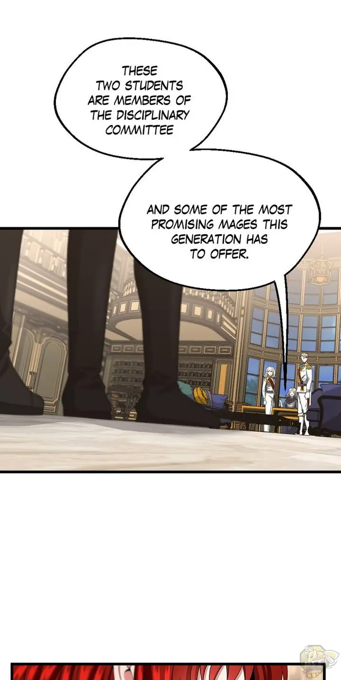 The Beginning After the End Chapter 108 image 06_optimized